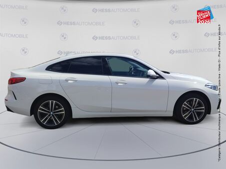 BMW SERIE 2 GRAN COUPE...