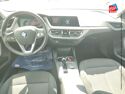 Véhicule d'occasion BMW SERIE 2 GRAN COUPE 218DA 150CH BVA8