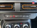 Véhicule d'occasion DACIA SANDERO 1.0 TCE 90CH STEPWAY CONFORT -22