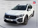 Véhicule d'occasion DACIA SANDERO 1.0 TCE 90CH STEPWAY CONFORT -22