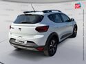 Véhicule d'occasion DACIA SANDERO 1.0 TCE 90CH STEPWAY CONFORT -22