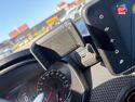 Véhicule d'occasion DACIA SANDERO 1.0 TCE 90CH STEPWAY CONFORT -22