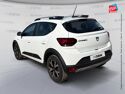 Véhicule d'occasion DACIA SANDERO 1.0 TCE 90CH STEPWAY CONFORT -22