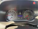 Véhicule d'occasion DACIA SANDERO 1.0 TCE 90CH STEPWAY CONFORT -22