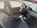 Véhicule d'occasion DACIA SANDERO 1.0 TCE 90CH STEPWAY CONFORT -22