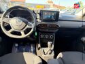 Véhicule d'occasion DACIA SANDERO 1.0 TCE 90CH STEPWAY CONFORT -22