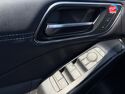 Véhicule d'occasion NISSAN QASHQAI 1.3 MILD HYBRID 158CH TEKNA+ XTRONIC