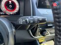 Véhicule d'occasion NISSAN QASHQAI 1.3 MILD HYBRID 158CH TEKNA+ XTRONIC