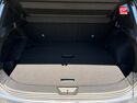 Véhicule d'occasion NISSAN QASHQAI 1.3 MILD HYBRID 158CH TEKNA+ XTRONIC