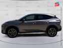 Véhicule d'occasion NISSAN QASHQAI 1.3 MILD HYBRID 158CH TEKNA+ XTRONIC