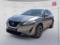 Véhicule d'occasion NISSAN QASHQAI 1.3 MILD HYBRID 158CH TEKNA+ XTRONIC