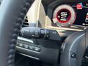 Véhicule d'occasion NISSAN QASHQAI 1.3 MILD HYBRID 158CH TEKNA+ XTRONIC