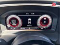 Véhicule d'occasion NISSAN QASHQAI 1.3 MILD HYBRID 158CH TEKNA+ XTRONIC