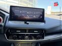 Véhicule d'occasion NISSAN QASHQAI 1.3 MILD HYBRID 158CH TEKNA+ XTRONIC
