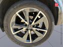 Véhicule d'occasion NISSAN QASHQAI 1.3 MILD HYBRID 158CH TEKNA+ XTRONIC