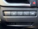 Véhicule d'occasion NISSAN QASHQAI 1.3 MILD HYBRID 158CH TEKNA+ XTRONIC