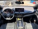 Véhicule d'occasion NISSAN QASHQAI 1.3 MILD HYBRID 158CH TEKNA+ XTRONIC