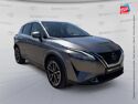 Véhicule d'occasion NISSAN QASHQAI 1.3 MILD HYBRID 158CH TEKNA+ XTRONIC