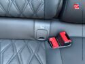 Véhicule d'occasion NISSAN QASHQAI 1.3 MILD HYBRID 158CH TEKNA+ XTRONIC