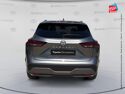 Véhicule d'occasion NISSAN QASHQAI 1.3 MILD HYBRID 158CH TEKNA+ XTRONIC