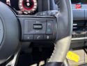 Véhicule d'occasion NISSAN QASHQAI 1.3 MILD HYBRID 158CH TEKNA+ XTRONIC