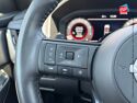 Véhicule d'occasion NISSAN QASHQAI 1.3 MILD HYBRID 158CH TEKNA+ XTRONIC