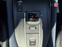 Véhicule d'occasion NISSAN QASHQAI 1.3 MILD HYBRID 158CH TEKNA+ XTRONIC
