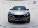 Véhicule d'occasion NISSAN QASHQAI 1.3 MILD HYBRID 158CH TEKNA+ XTRONIC