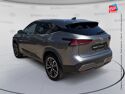 Véhicule d'occasion NISSAN QASHQAI 1.3 MILD HYBRID 158CH TEKNA+ XTRONIC