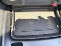 Véhicule d'occasion NISSAN QASHQAI 1.3 MILD HYBRID 158CH TEKNA+ XTRONIC