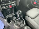 Véhicule d'occasion MINI MINI 5 PORTES COOPER S 178CH EDITION PREMIUM PLUS BVA7