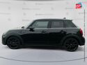 Véhicule d'occasion MINI MINI 5 PORTES COOPER S 178CH EDITION PREMIUM PLUS BVA7