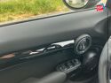 Véhicule d'occasion MINI MINI 5 PORTES COOPER S 178CH EDITION PREMIUM PLUS BVA7