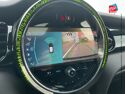Véhicule d'occasion MINI MINI 5 PORTES COOPER S 178CH EDITION PREMIUM PLUS BVA7