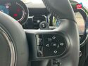 Véhicule d'occasion MINI MINI 5 PORTES COOPER S 178CH EDITION PREMIUM PLUS BVA7