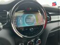 Véhicule d'occasion MINI MINI 5 PORTES COOPER S 178CH EDITION PREMIUM PLUS BVA7