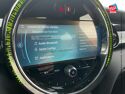 Véhicule d'occasion MINI MINI 5 PORTES COOPER S 178CH EDITION PREMIUM PLUS BVA7