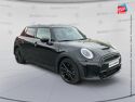 Véhicule d'occasion MINI MINI 5 PORTES COOPER S 178CH EDITION PREMIUM PLUS BVA7