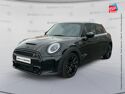 Véhicule d'occasion MINI MINI 5 PORTES COOPER S 178CH EDITION PREMIUM PLUS BVA7