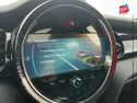 Véhicule d'occasion MINI MINI 5 PORTES COOPER S 178CH EDITION PREMIUM PLUS BVA7