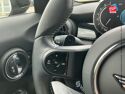 Véhicule d'occasion MINI MINI 5 PORTES COOPER S 178CH EDITION PREMIUM PLUS BVA7