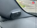Véhicule d'occasion MINI MINI 5 PORTES COOPER S 178CH EDITION PREMIUM PLUS BVA7