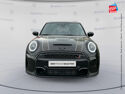 Véhicule d'occasion MINI MINI 5 PORTES COOPER S 178CH EDITION PREMIUM PLUS BVA7