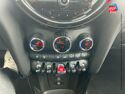 Véhicule d'occasion MINI MINI 5 PORTES COOPER S 178CH EDITION PREMIUM PLUS BVA7