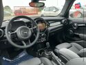 Véhicule d'occasion MINI MINI 5 PORTES COOPER S 178CH EDITION PREMIUM PLUS BVA7