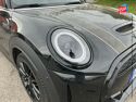 Véhicule d'occasion MINI MINI 5 PORTES COOPER S 178CH EDITION PREMIUM PLUS BVA7