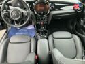Véhicule d'occasion MINI MINI 5 PORTES COOPER S 178CH EDITION PREMIUM PLUS BVA7