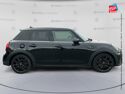 Véhicule d'occasion MINI MINI 5 PORTES COOPER S 178CH EDITION PREMIUM PLUS BVA7