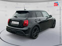 Véhicule d'occasion MINI MINI 5 PORTES COOPER S 178CH EDITION PREMIUM PLUS BVA7
