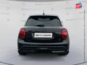 Véhicule d'occasion MINI MINI 5 PORTES COOPER S 178CH EDITION PREMIUM PLUS BVA7